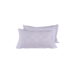 SKBD011 酒店枕套 賓館九方格枕套 床上用品 網上下單酒店布草枕套   55*85cm SKBD011 酒店枕套 賓館九方格枕套 床上用品 網上下單酒店布草枕套   55*85cm